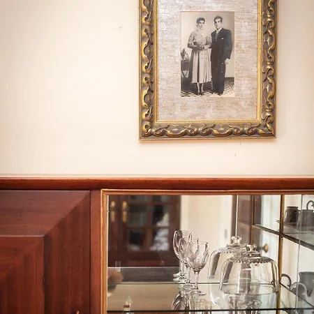 Villa Salgado Gafanha da Nazaré Buitenkant foto