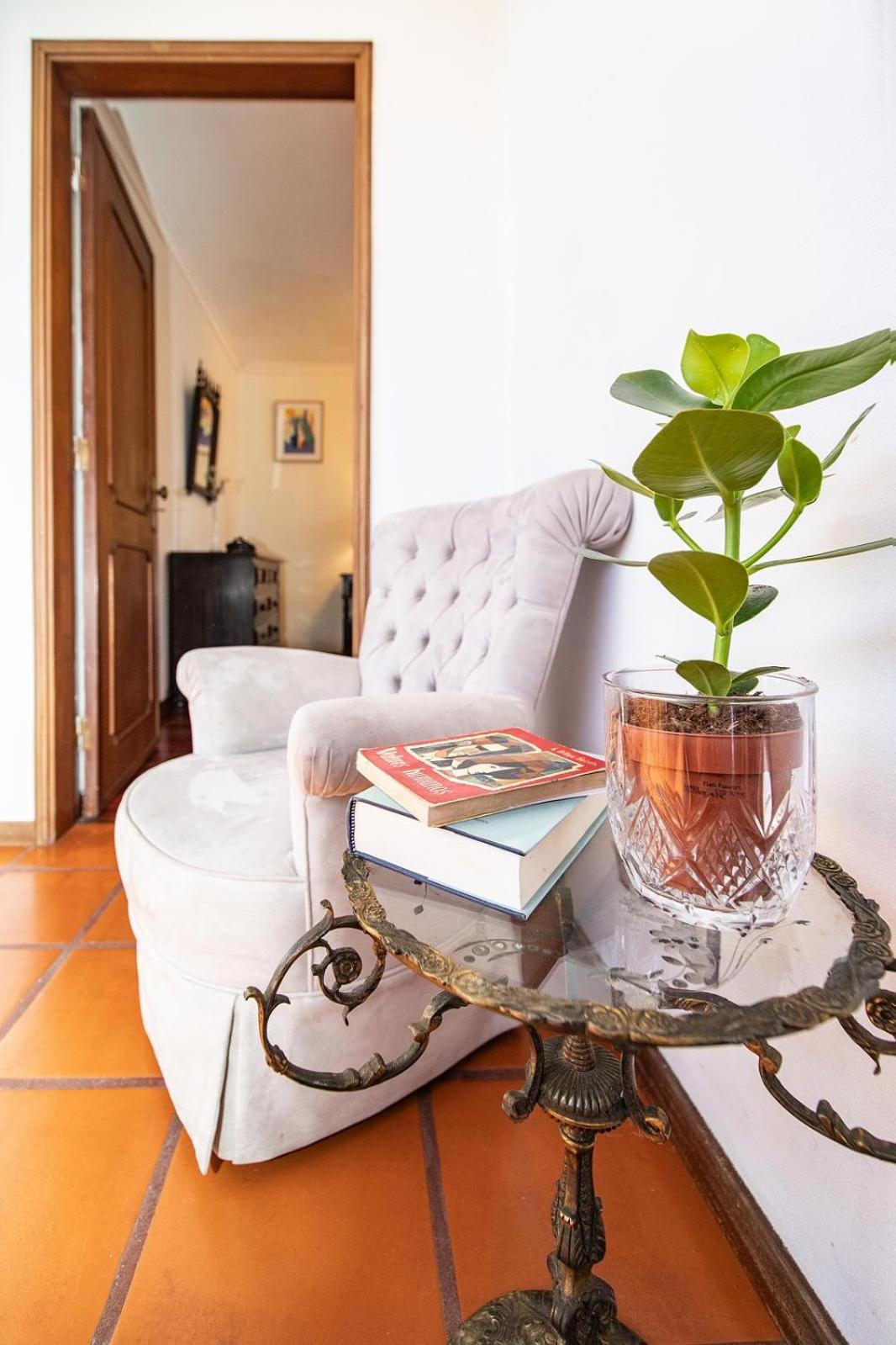 Villa Salgado Gafanha da Nazare